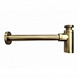 Сифон IC 184 SA BRONZE – Inter Ceramic 184 SA BRONZE - siko.bg Сифон IC 184 SA BRONZE – Inter Ceramic 184 SA BRONZE – миниатюра